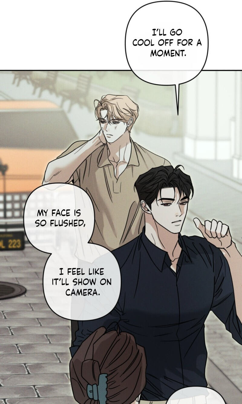 Dearest Chapter 67 page 65 - 