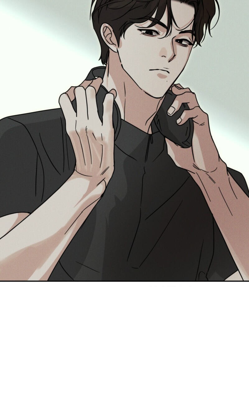 Dearest Chapter 67 page 68 - 