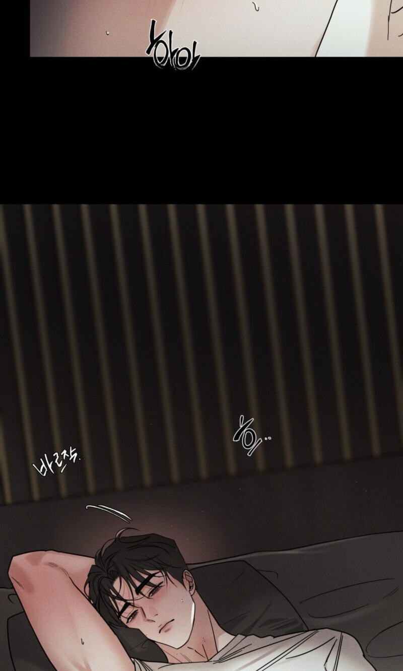 Dearest Chapter 67 page 9 - 