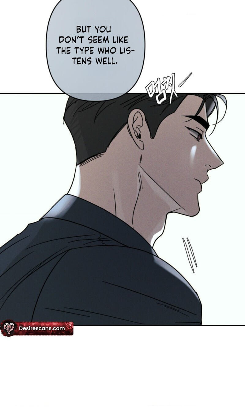 Dearest Chapter 67 page 83 - 