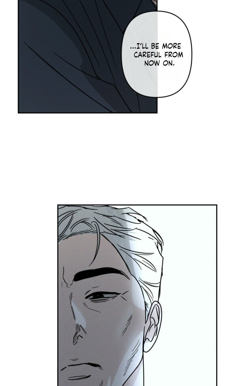 Dearest Chapter 67 page 88 - 