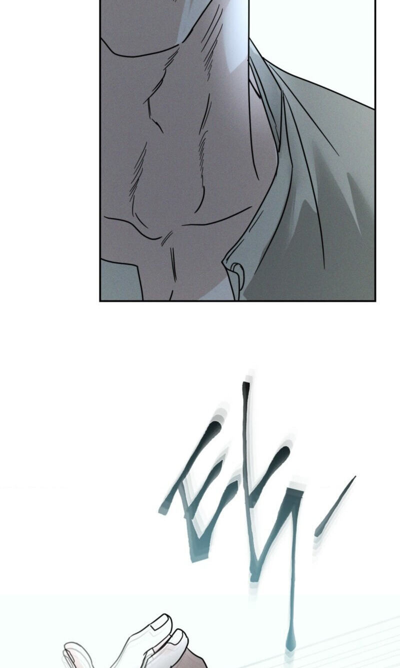 Dearest Chapter 67 page 89 - 