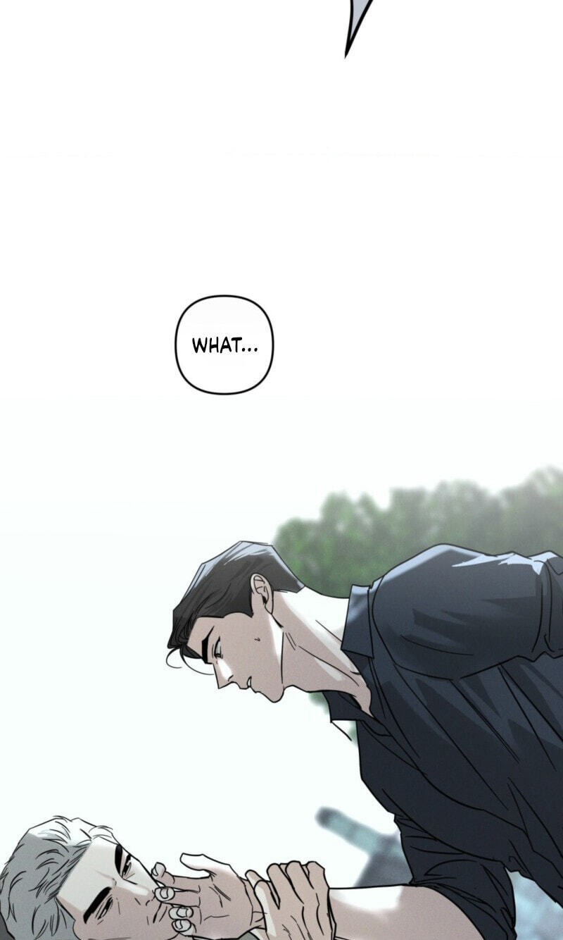 Dearest Chapter 67 page 91 - 