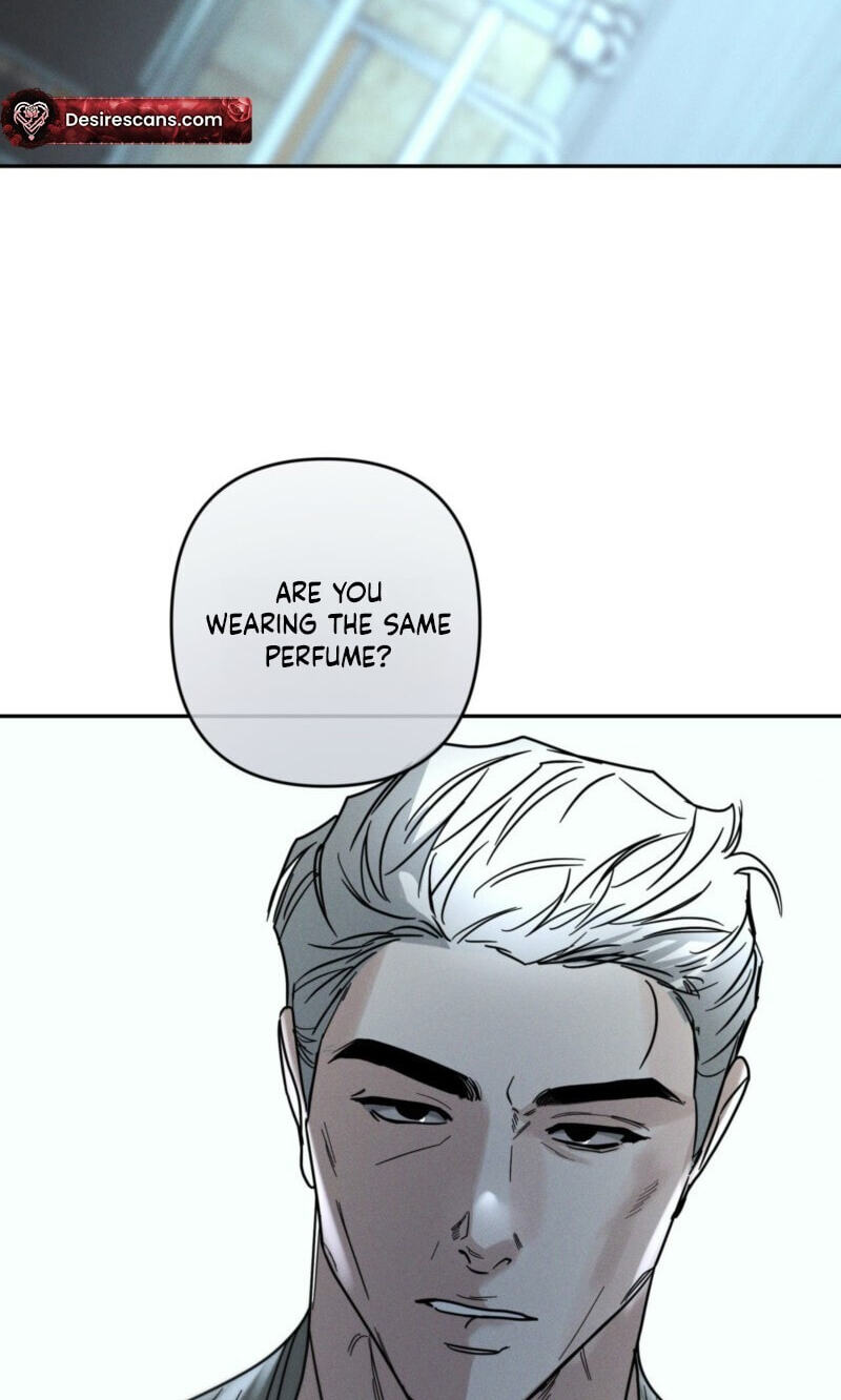 Dearest Chapter 67 page 93 - 