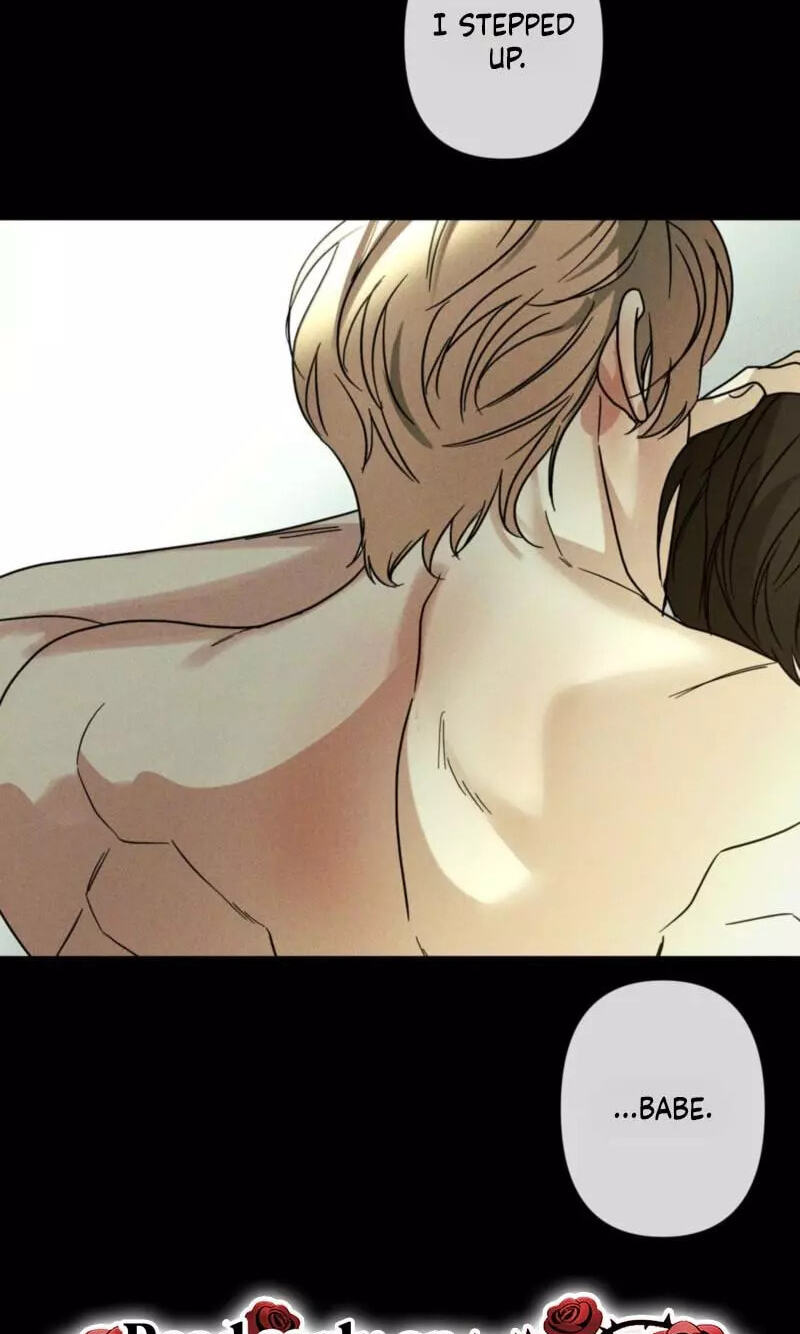 Dearest Chapter 68 page 2 - 