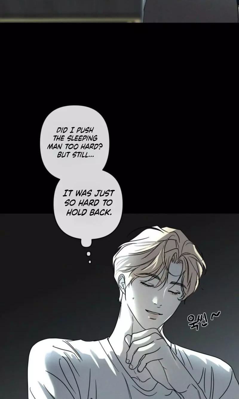 Dearest Chapter 68 page 12 - 