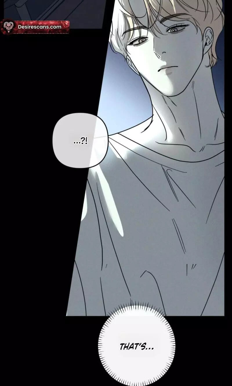 Dearest Chapter 68 page 16 - 