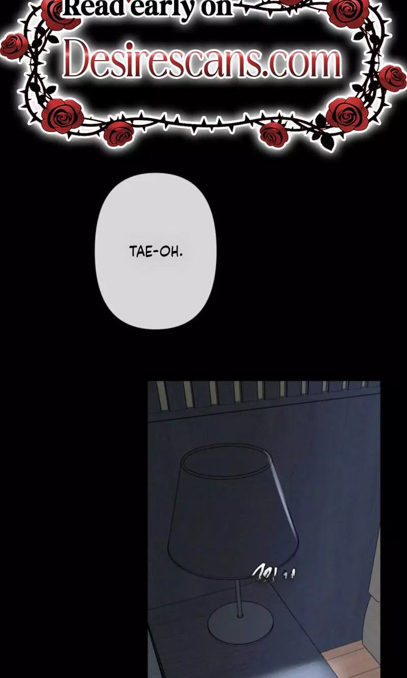 Dearest Chapter 68 page 3 - 
