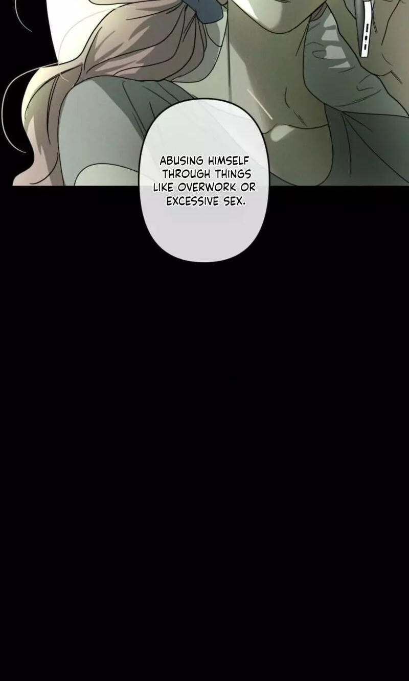 Dearest Chapter 68 page 27 - 