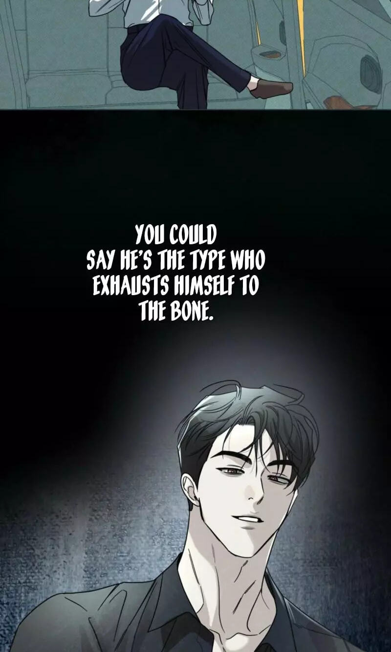 Dearest Chapter 68 page 30 - 