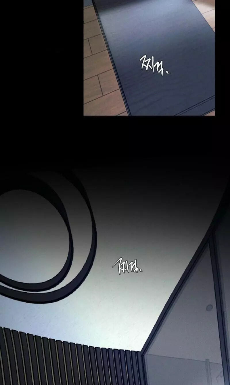 Dearest Chapter 68 page 4 - 