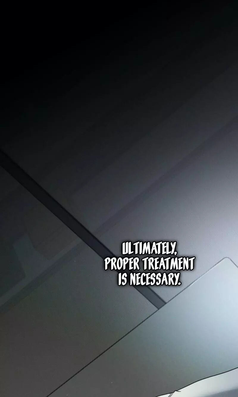 Dearest Chapter 68 page 32 - 