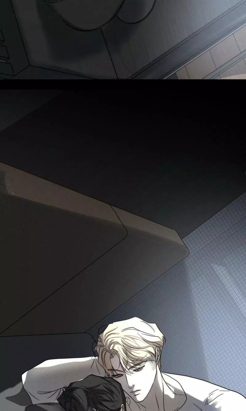 Dearest Chapter 68 page 34 - 