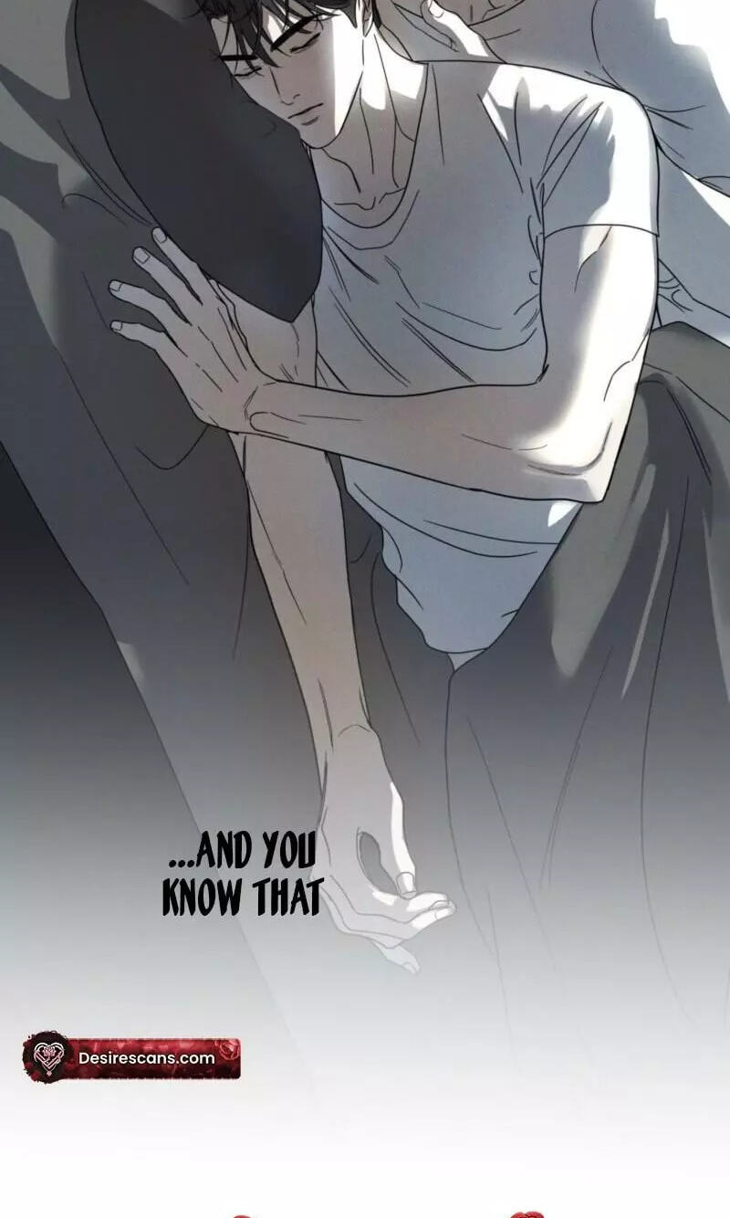 Dearest Chapter 68 page 35 - 
