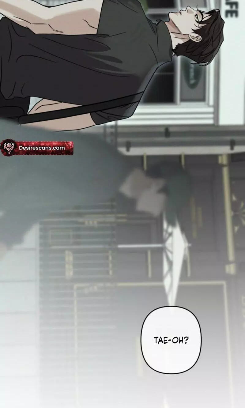 Dearest Chapter 68 page 45 - 
