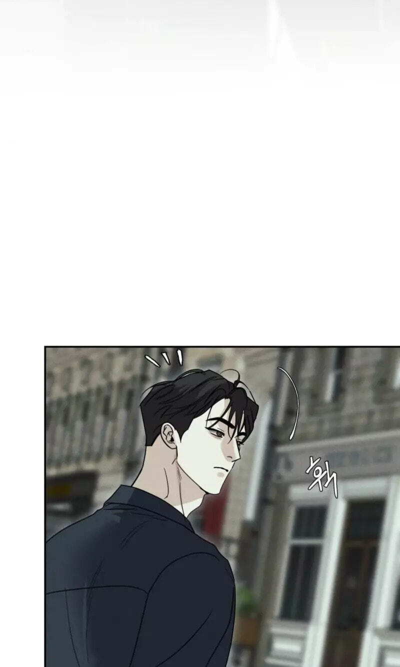 Dearest Chapter 68 page 46 - 