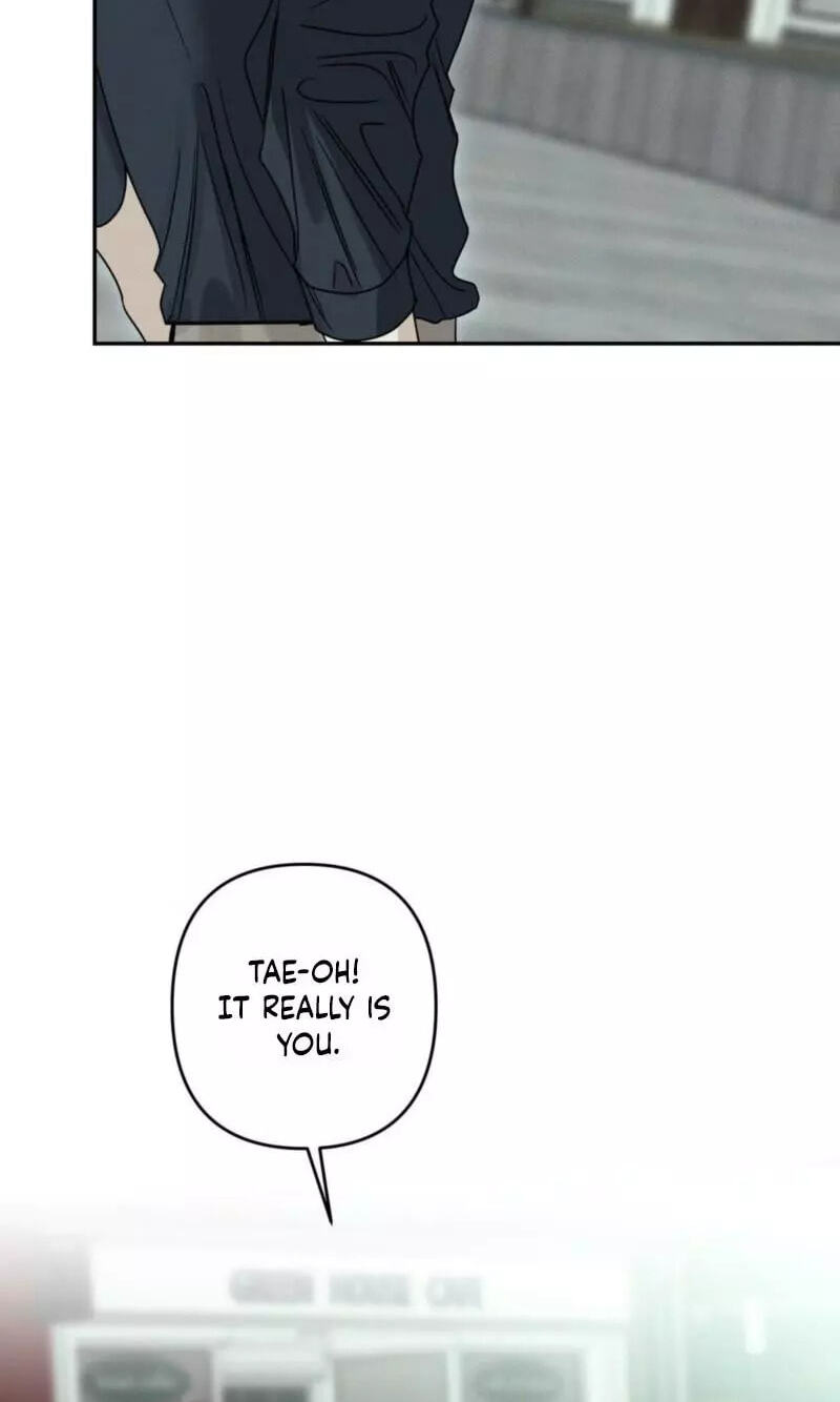 Dearest Chapter 68 page 47 - 