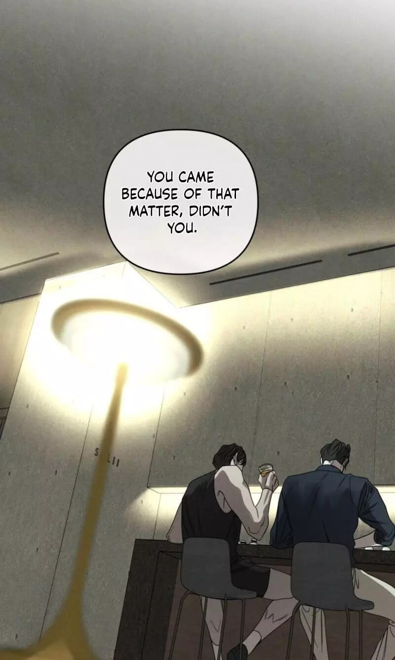 Dearest Chapter 68 page 50 - 