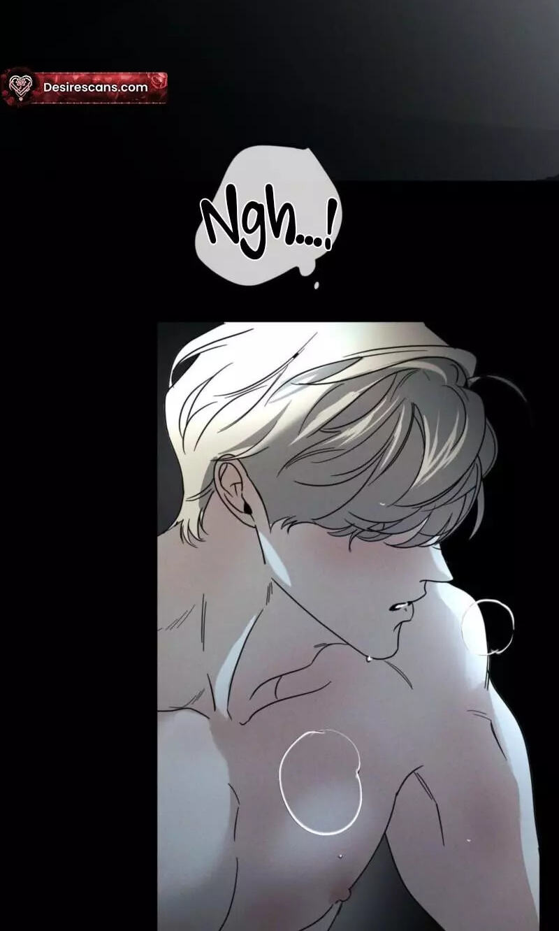 Dearest Chapter 68 page 6 - 