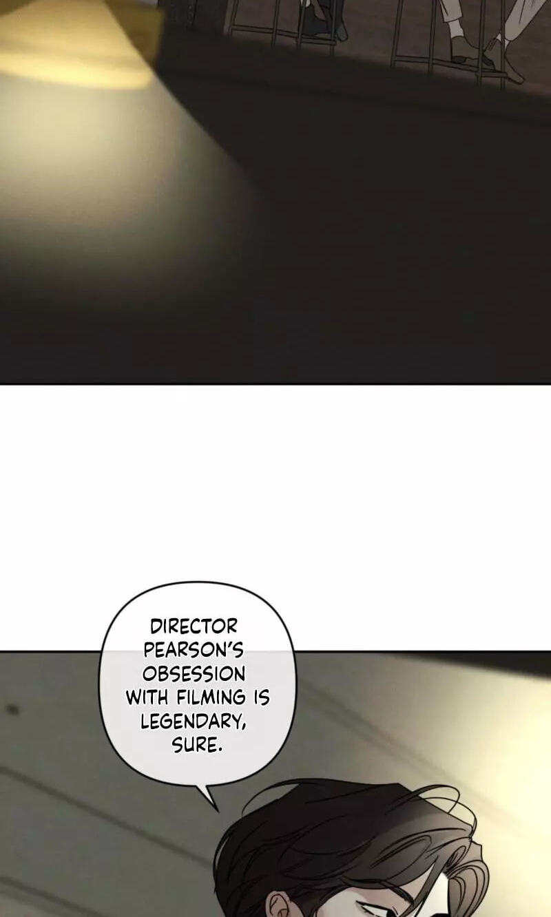 Dearest Chapter 68 page 51 - 