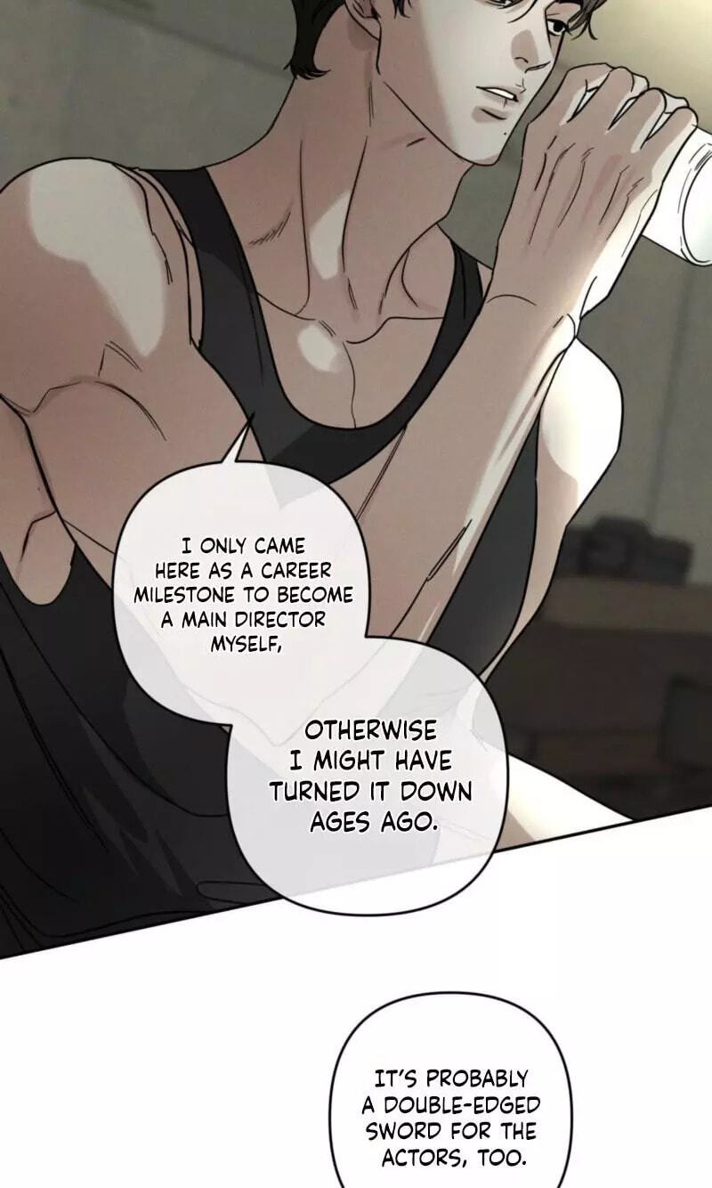 Dearest Chapter 68 page 52 - 