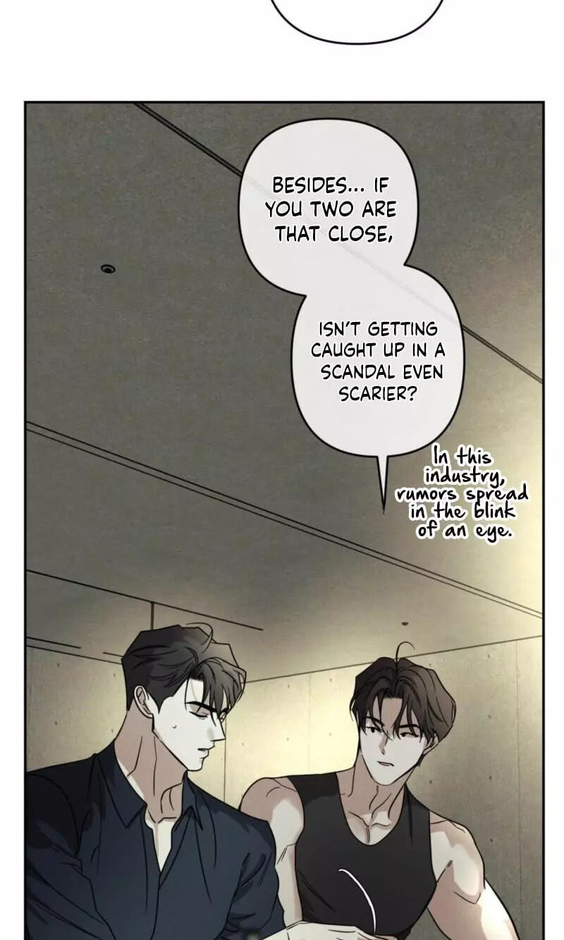 Dearest Chapter 68 page 53 - 