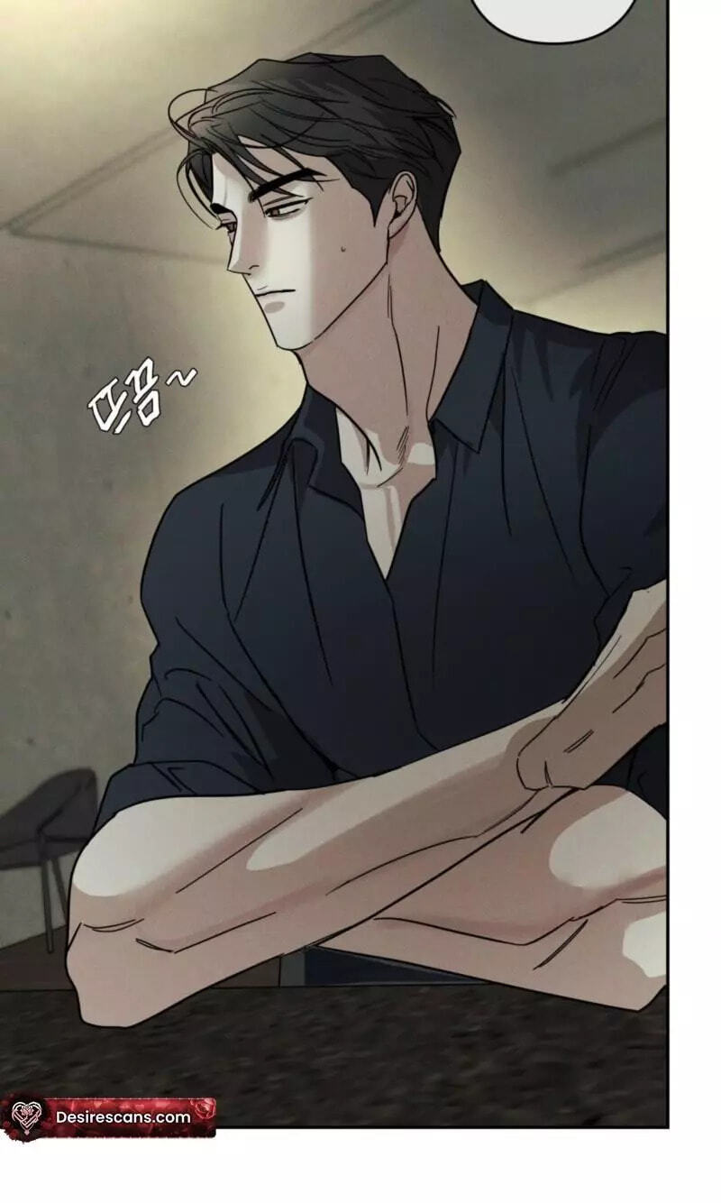 Dearest Chapter 68 page 55 - 