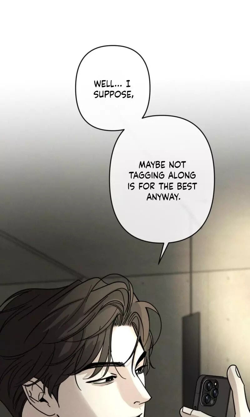 Dearest Chapter 68 page 58 - 