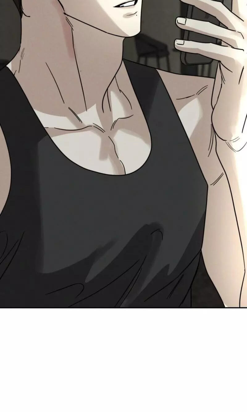 Dearest Chapter 68 page 59 - 