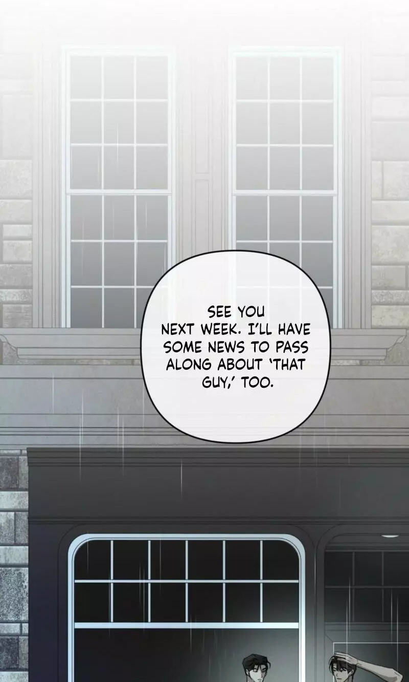 Dearest Chapter 68 page 63 - 