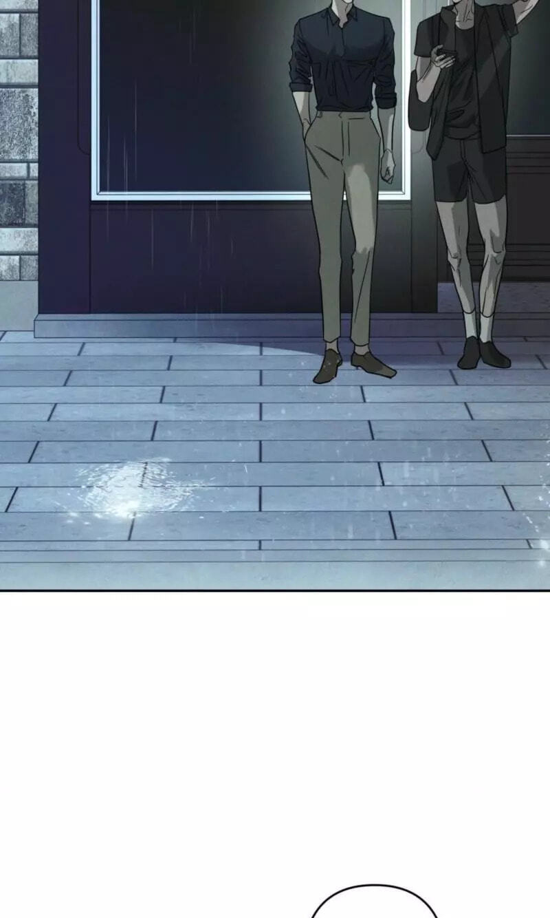 Dearest Chapter 68 page 64 - 