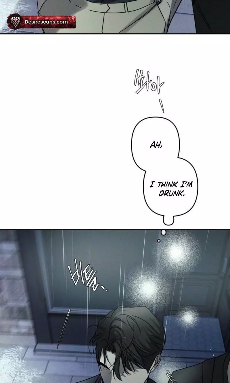 Dearest Chapter 68 page 66 - 