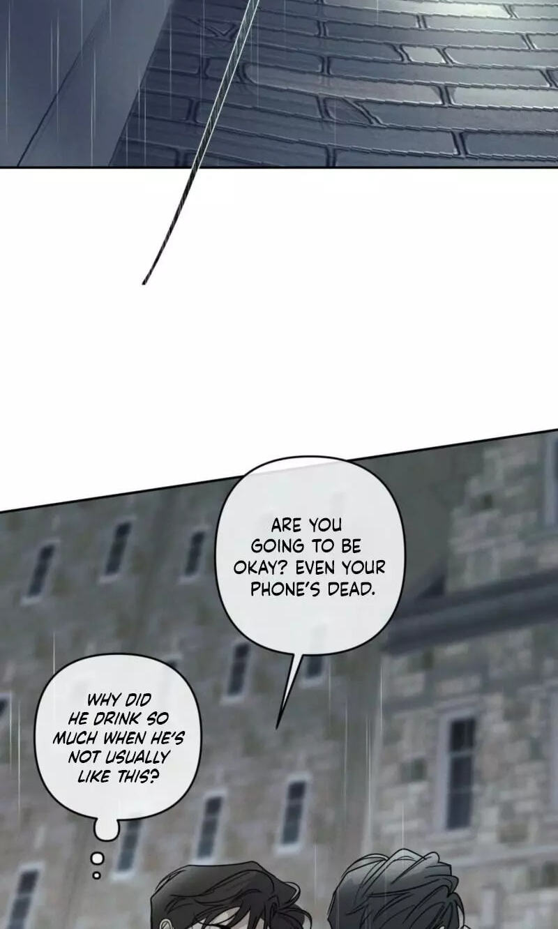 Dearest Chapter 68 page 69 - 