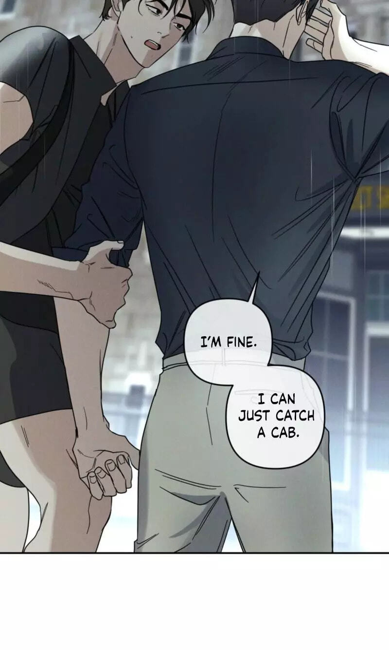Dearest Chapter 68 page 70 - 