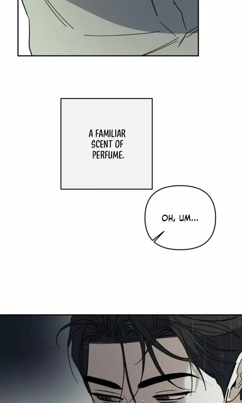Dearest Chapter 68 page 72 - 