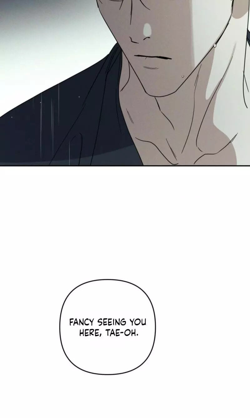 Dearest Chapter 68 page 73 - 