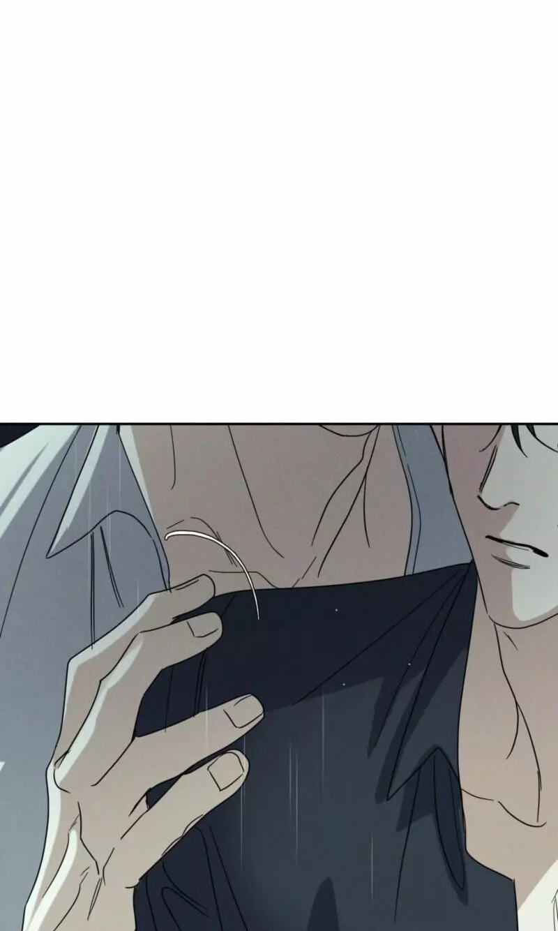 Dearest Chapter 68 page 74 - 