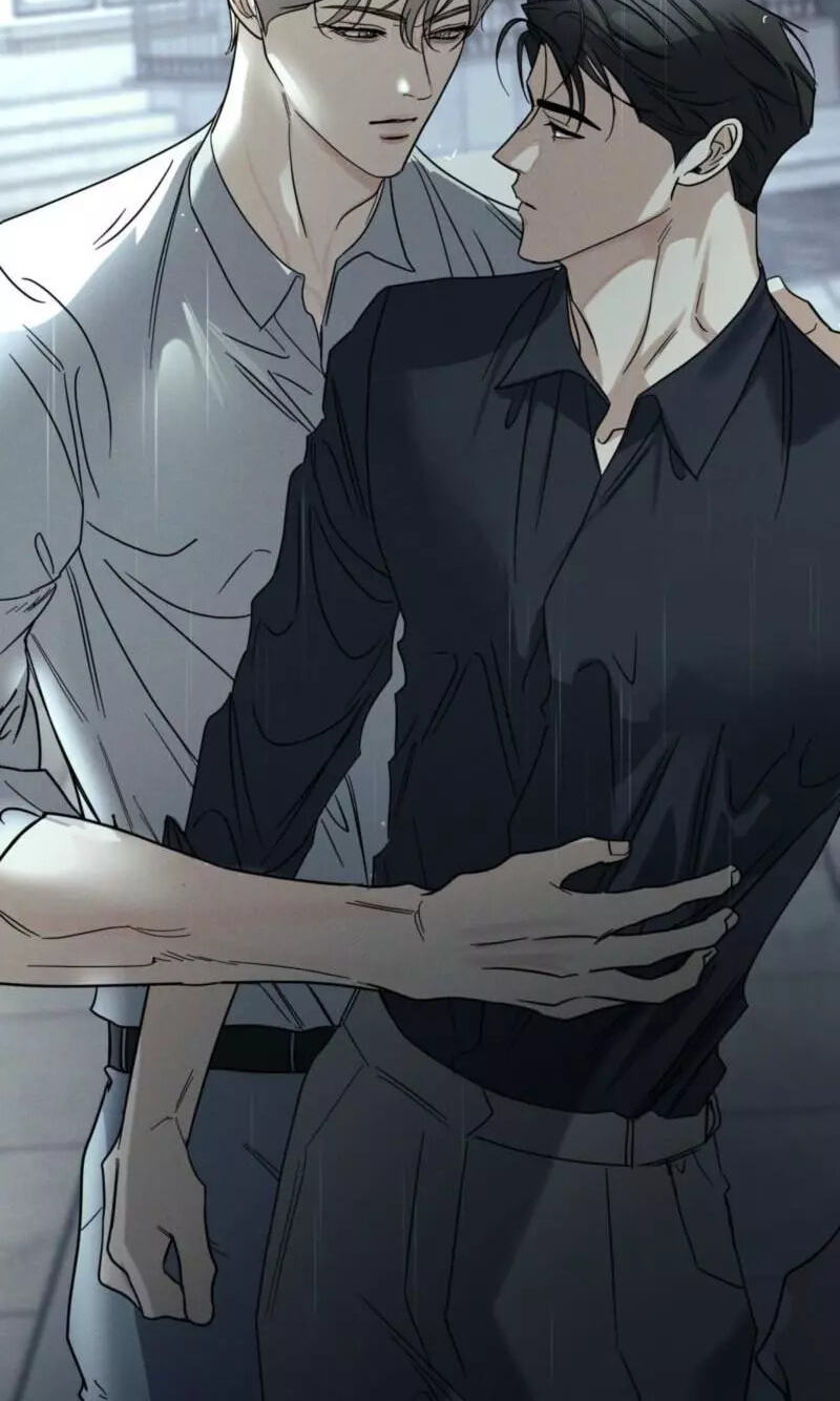 Dearest Chapter 68 page 77 - 