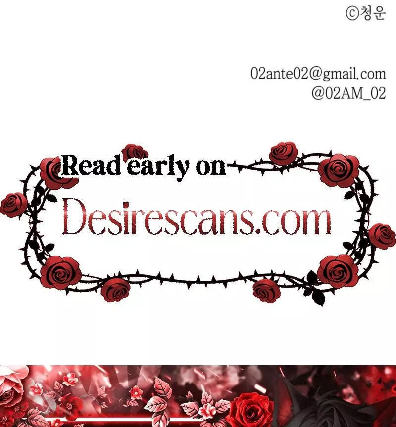 Dearest Chapter 68 page 79 - 
