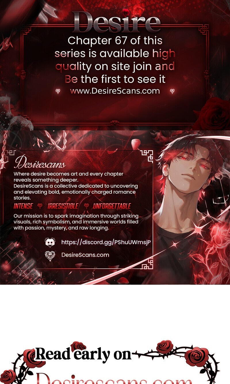 Dearest Chapter 89 page 1 - 