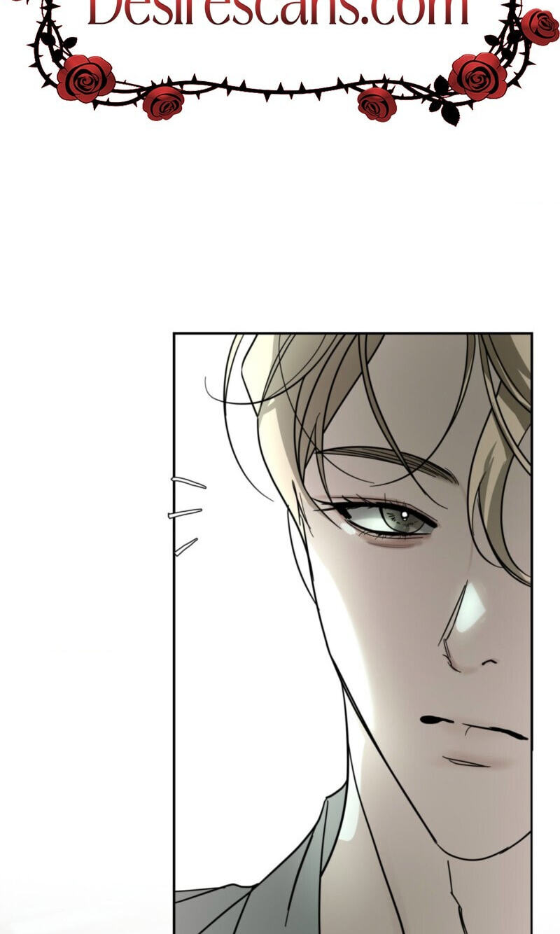 Dearest Chapter 89 page 2 - 