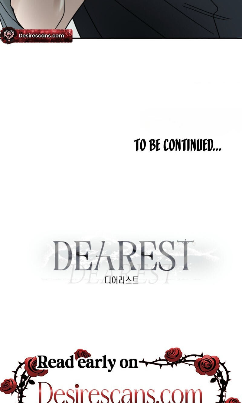 Dearest Chapter 89 page 101 - 