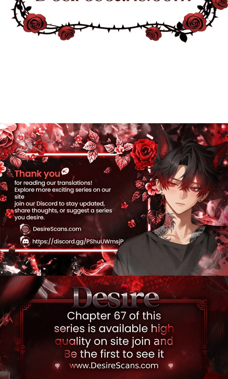 Dearest Chapter 89 page 102 - 