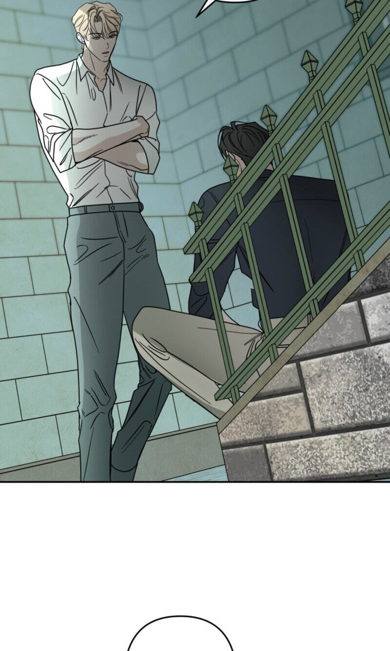 Dearest Chapter 89 page 13 - 