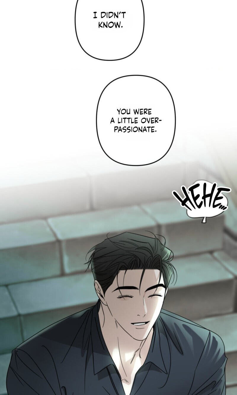 Dearest Chapter 89 page 14 - 