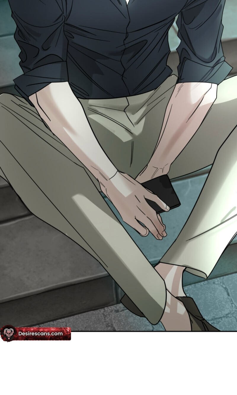 Dearest Chapter 89 page 15 - 