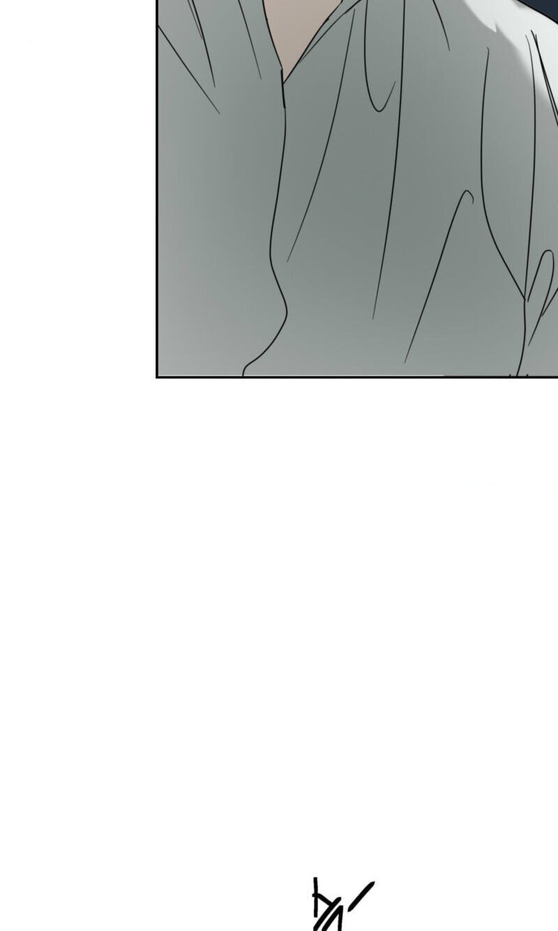Dearest Chapter 89 page 17 - 