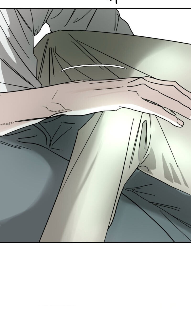 Dearest Chapter 89 page 18 - 