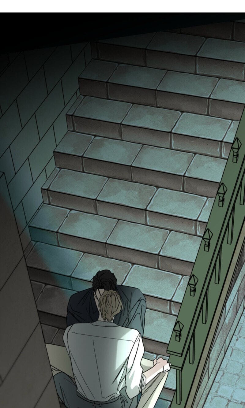 Dearest Chapter 89 page 19 - 