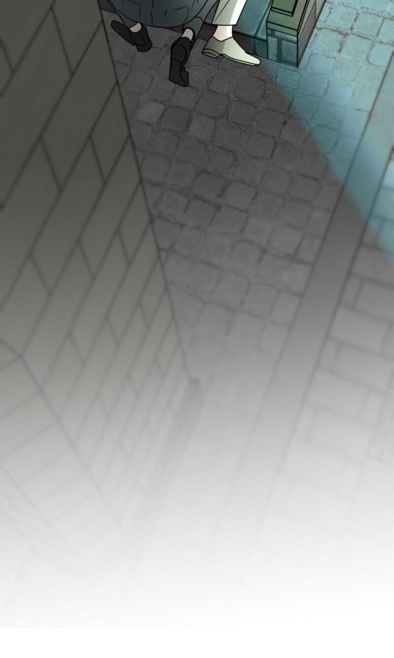 Dearest Chapter 89 page 20 - 
